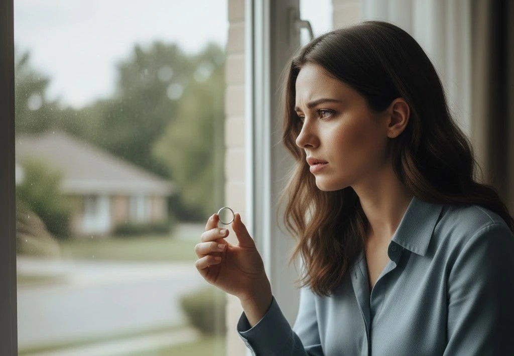 Dieu kien phia sau loi hua xin viec giup cua gia dinh nguoi yeu hinh anh 1