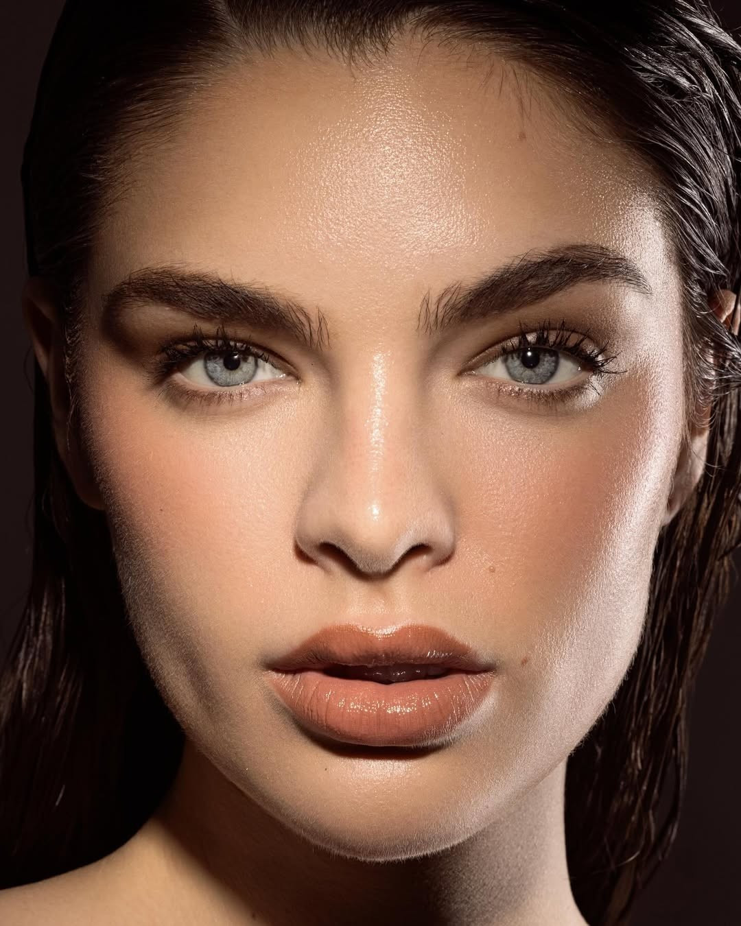 Hai hoa hậu vào top 100 gương mặt đẹp nhất thế giới插图18 470485500-18472780084049712-5769792606297291791-n.jpg