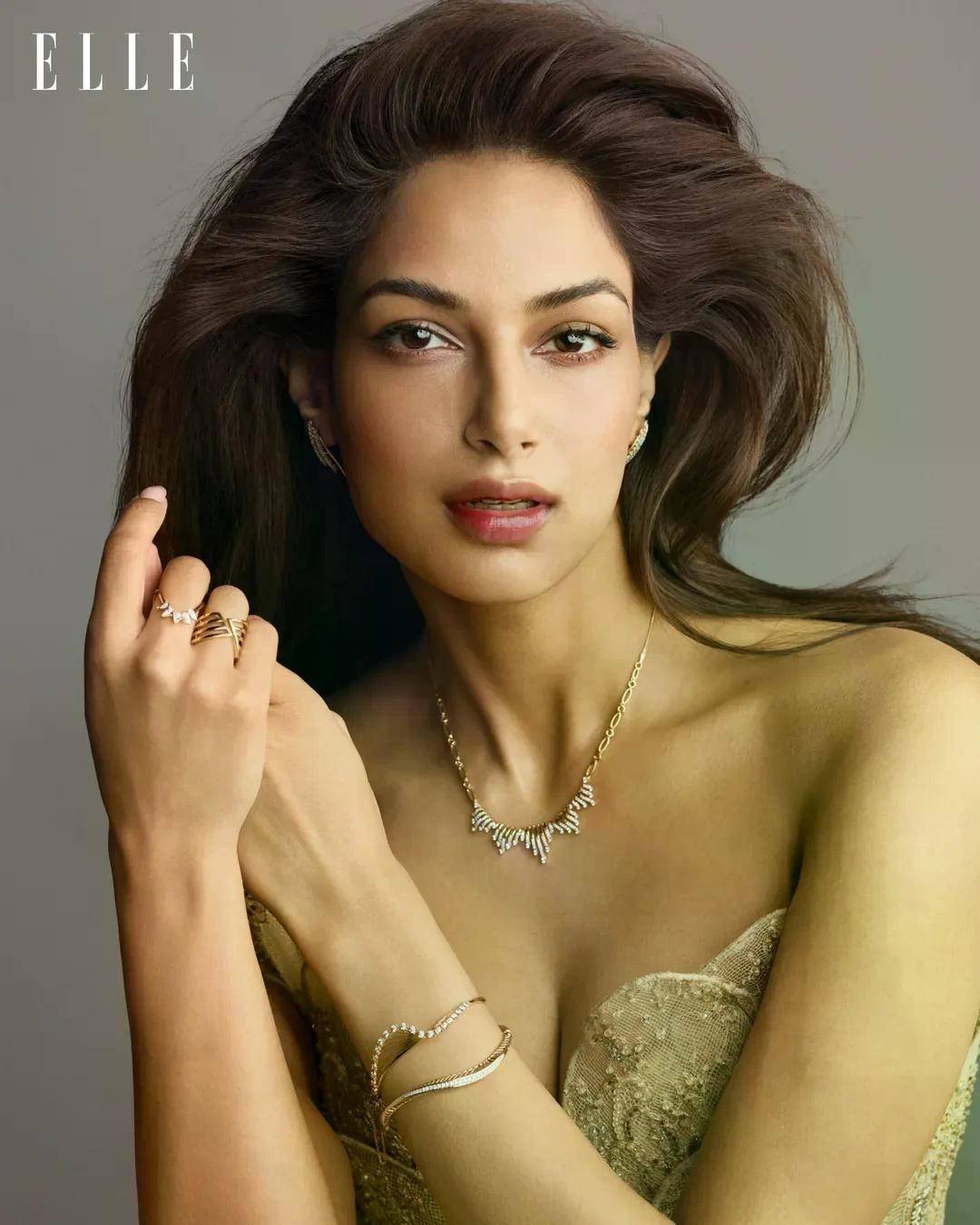 Hai hoa hậu vào top 100 gương mặt đẹp nhất thế giới插图7 565207919-18534515983059693-2349131066677161037-n.jpg