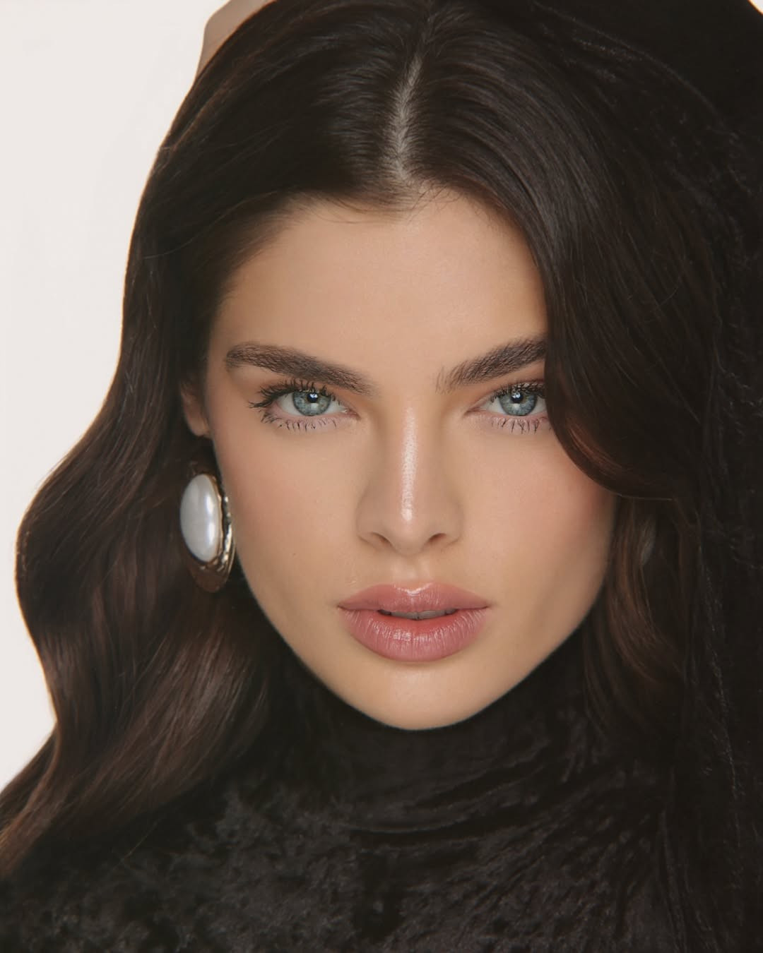 Hai hoa hậu vào top 100 gương mặt đẹp nhất thế giới插图12 484057326-18487471663049712-6429330586416013069-n.jpg