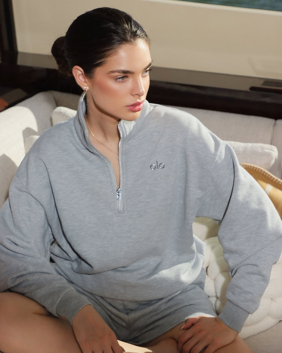 Hai hoa hậu vào top 100 gương mặt đẹp nhất thế giới插图13 474890938-18479188072049712-2035801079950779728-n.jpg