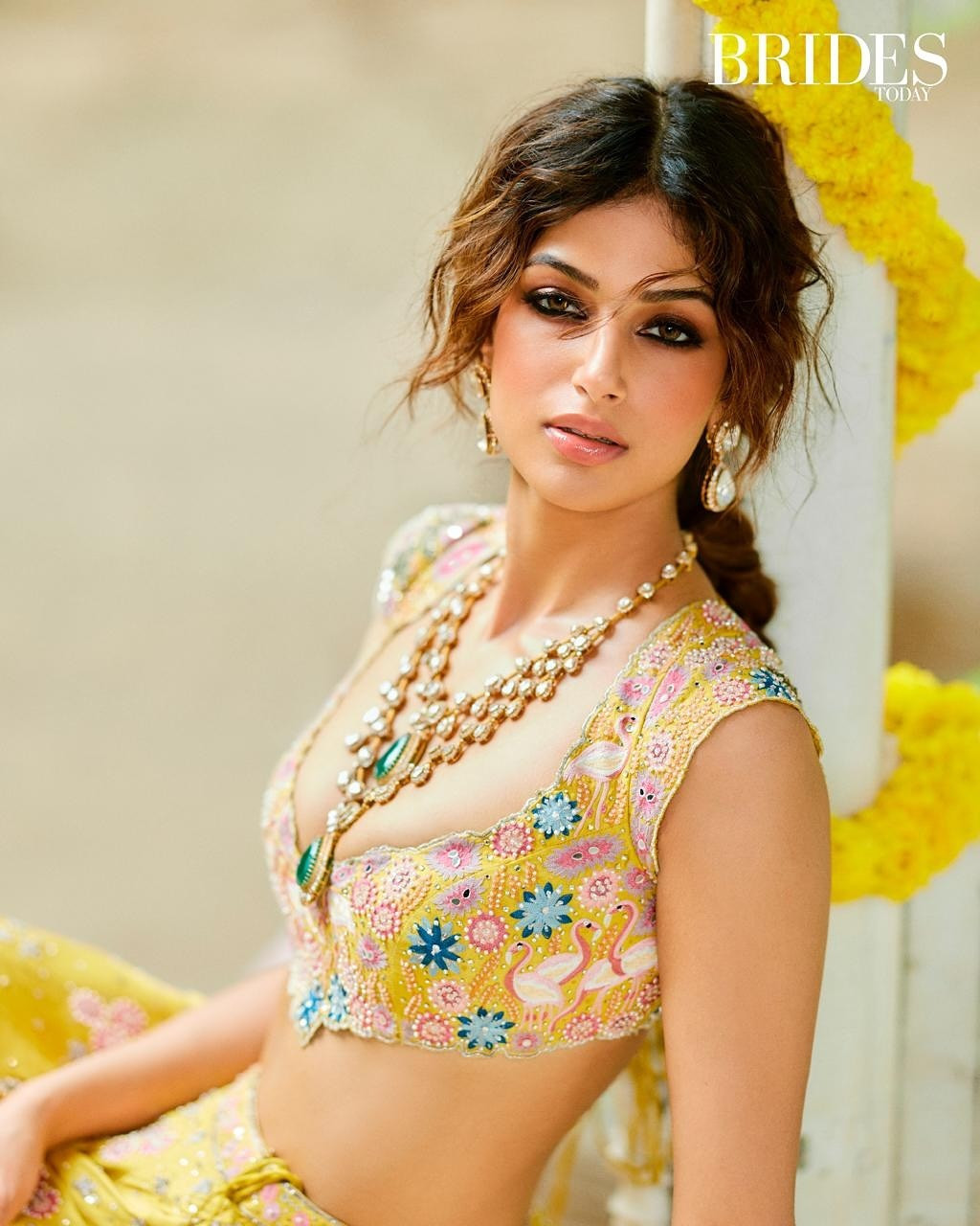 Hai hoa hậu vào top 100 gương mặt đẹp nhất thế giới插图10 583217669-18438205147100975-339635578523067483-n.jpg