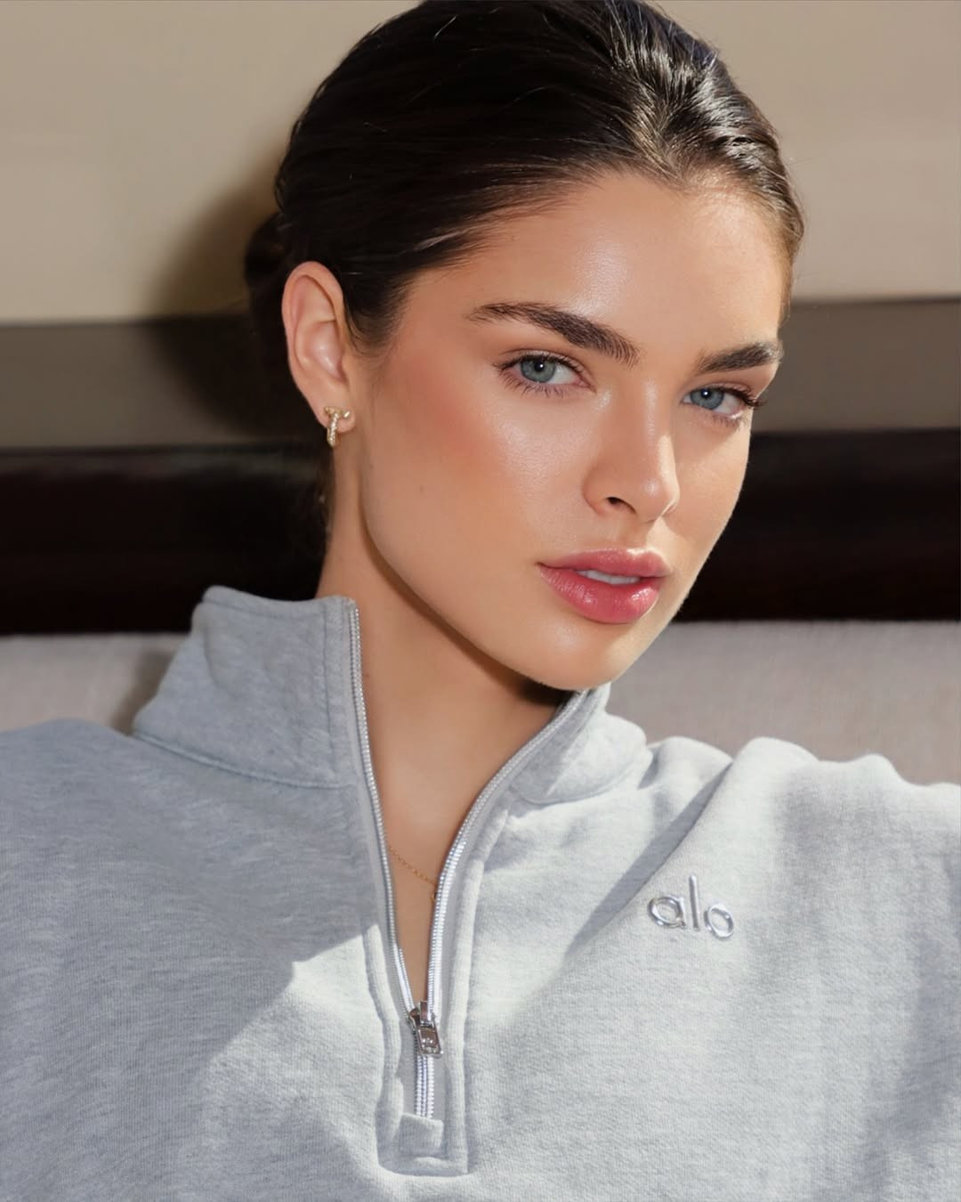 Hai hoa hậu vào top 100 gương mặt đẹp nhất thế giới插图14 474870293-18479188051049712-1476204596301700859-n.jpg