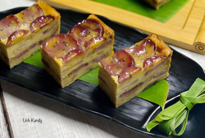 Loại quả quen thuộc trên mâm ngũ quả ngày Tết được Đại học Harvard cho rằng giúp tăng tuổi thọ, ăn kiểu gì cũng ngon - Ảnh 4.