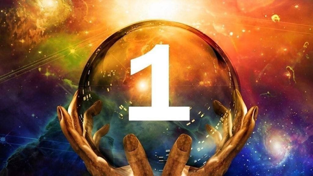 Lý do khiến năm 2026 được gọi là 'năm số 1' và sẽ tác động đến mỗi người ra sao? - Ảnh 3.