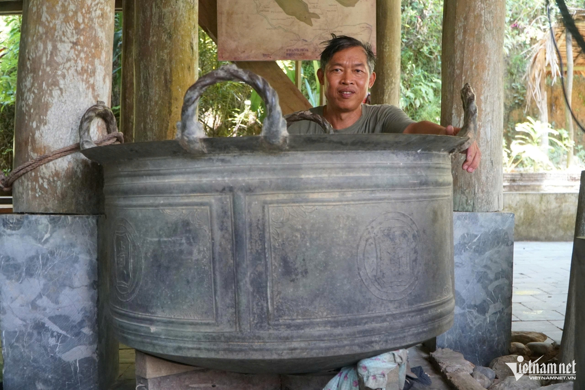 W-a1Người đàn ông ở Thanh Hóa.jpg