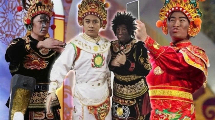 nhung bi mat hau truong it nguoi biet ve tao quan hinh anh 6