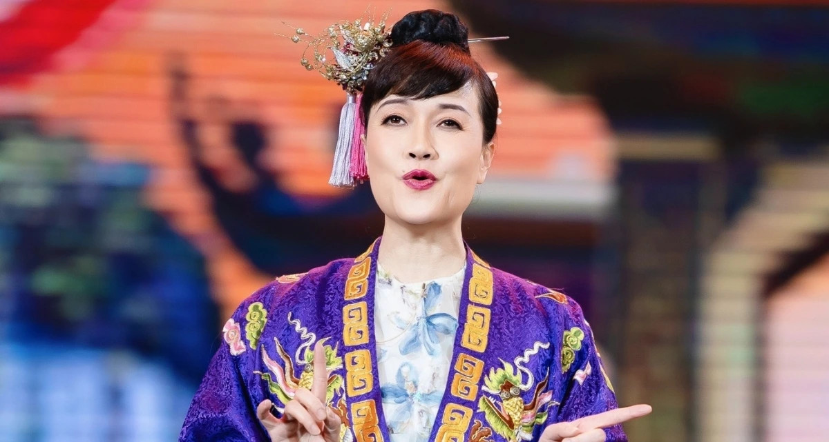 nhung bi mat hau truong it nguoi biet ve tao quan hinh anh 3