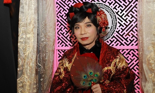 nhung bi mat hau truong it nguoi biet ve tao quan hinh anh 7