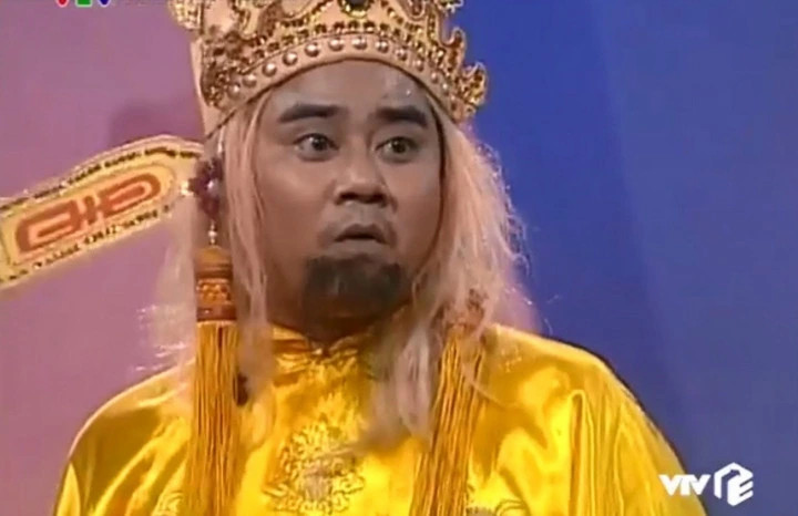 nhung bi mat hau truong it nguoi biet ve tao quan hinh anh 2