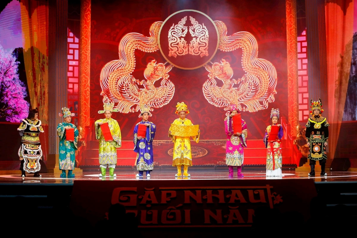 nhung bi mat hau truong it nguoi biet ve tao quan hinh anh 1