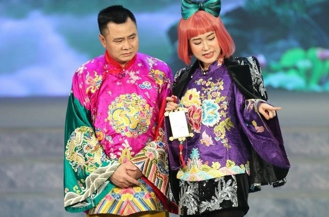 nhung bi mat hau truong it nguoi biet ve tao quan hinh anh 5