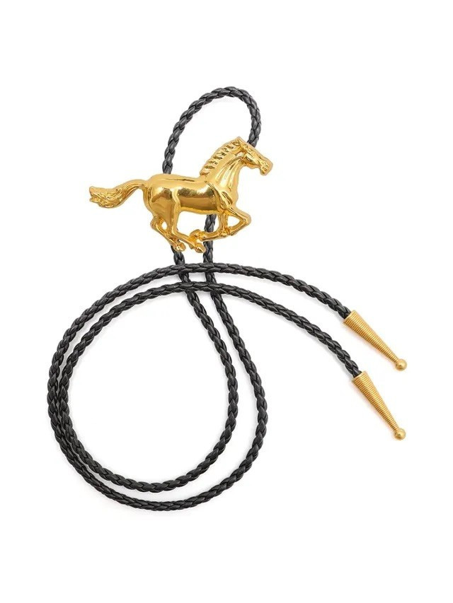 Những món phụ kiện nổi bật mùa Thu Đông giúp bạn nâng tầm phong cách cá nhân插图 img-9145.jpg