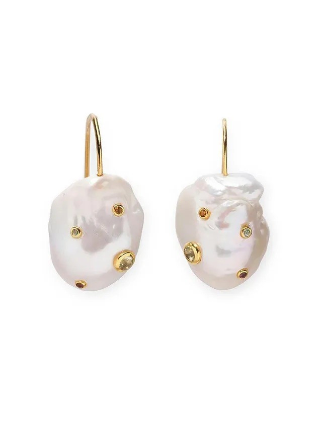 Những món phụ kiện nổi bật mùa Thu Đông giúp bạn nâng tầm phong cách cá nhân插图2 img-9152.jpg