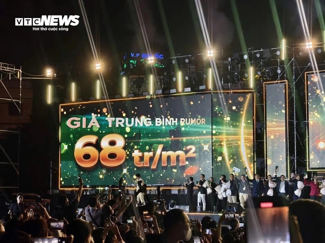 Ở TP.HCM 15 năm không mua nổi nhà, vợ chồng trẻ khăn gói về quê xây 'biệt phủ' - 3