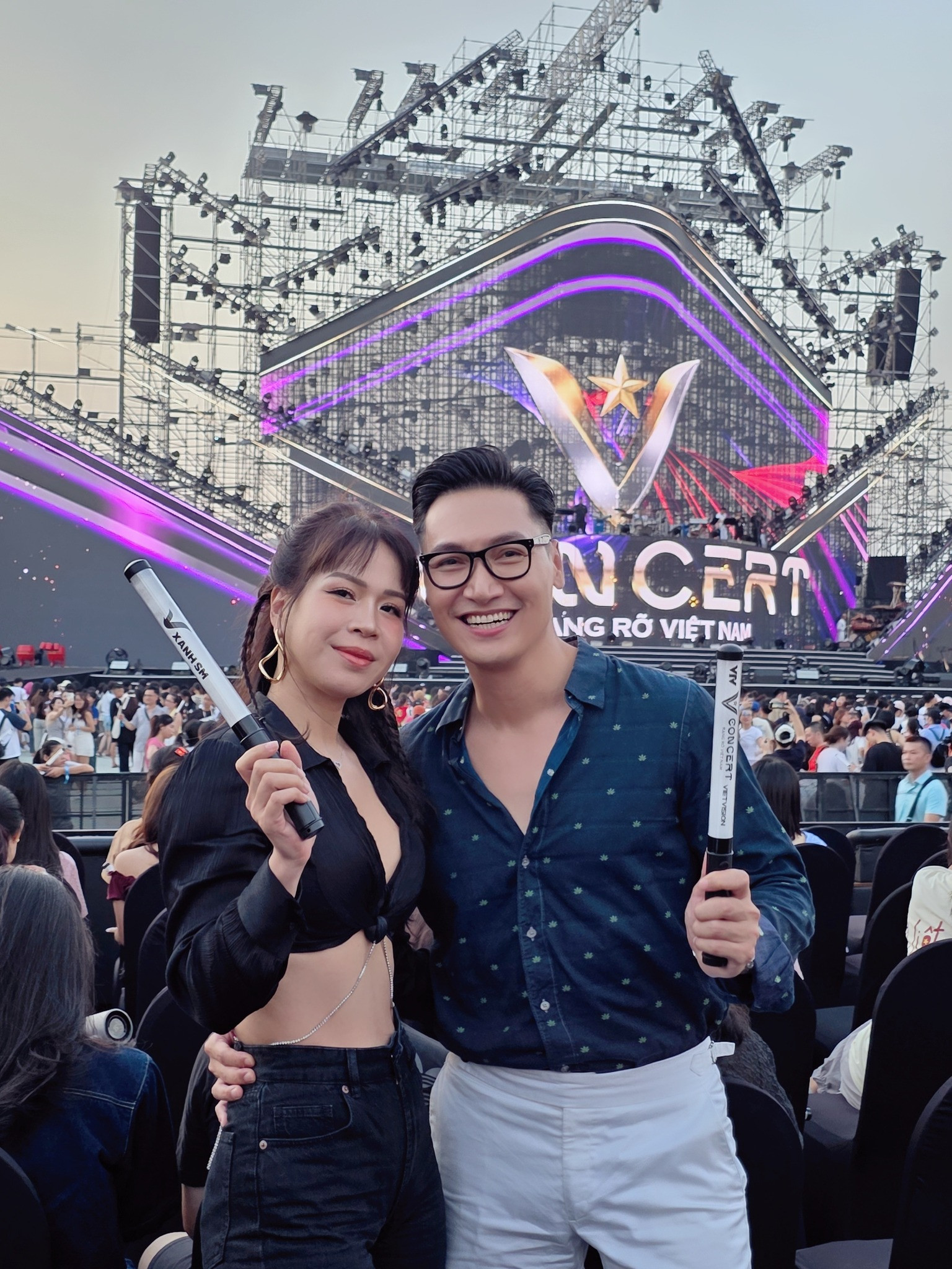 Mạnh Trường Chánh văn phòng UBND tỉnh trong 'Lằn ranh' có đời thực  - Ảnh 7.