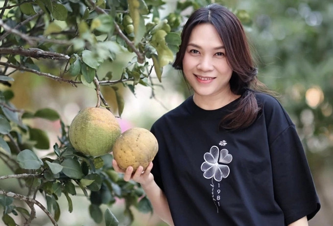 Mỹ Tâm và Mai Tài Phến lộ khoảnh khắc thân mật khiến fan bất ngờ插图5 Mỹ Tâm và Mai Tài Phến lộ khoảnh khắc thân mật khiến fan bất ngờ插图5