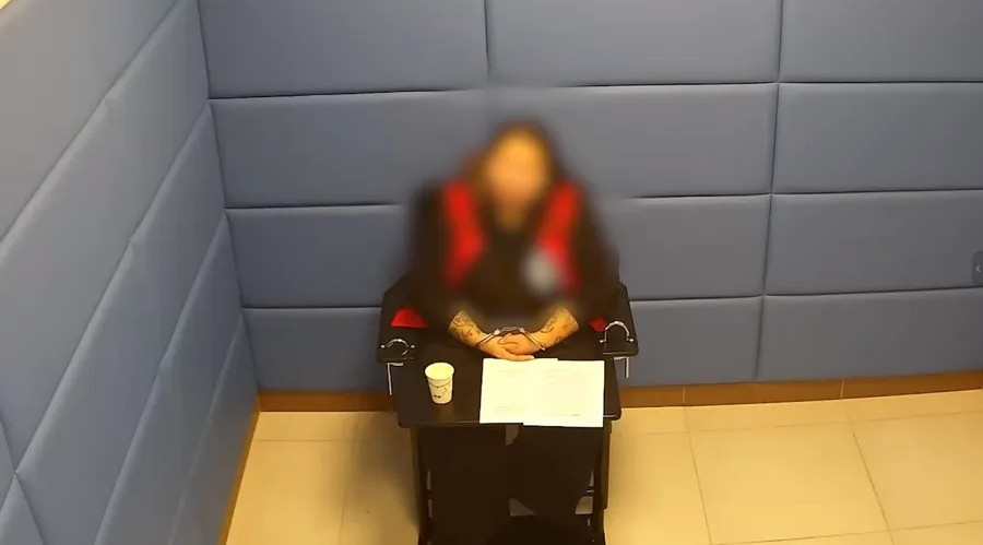 bài dịch đóng giả làm rich kid