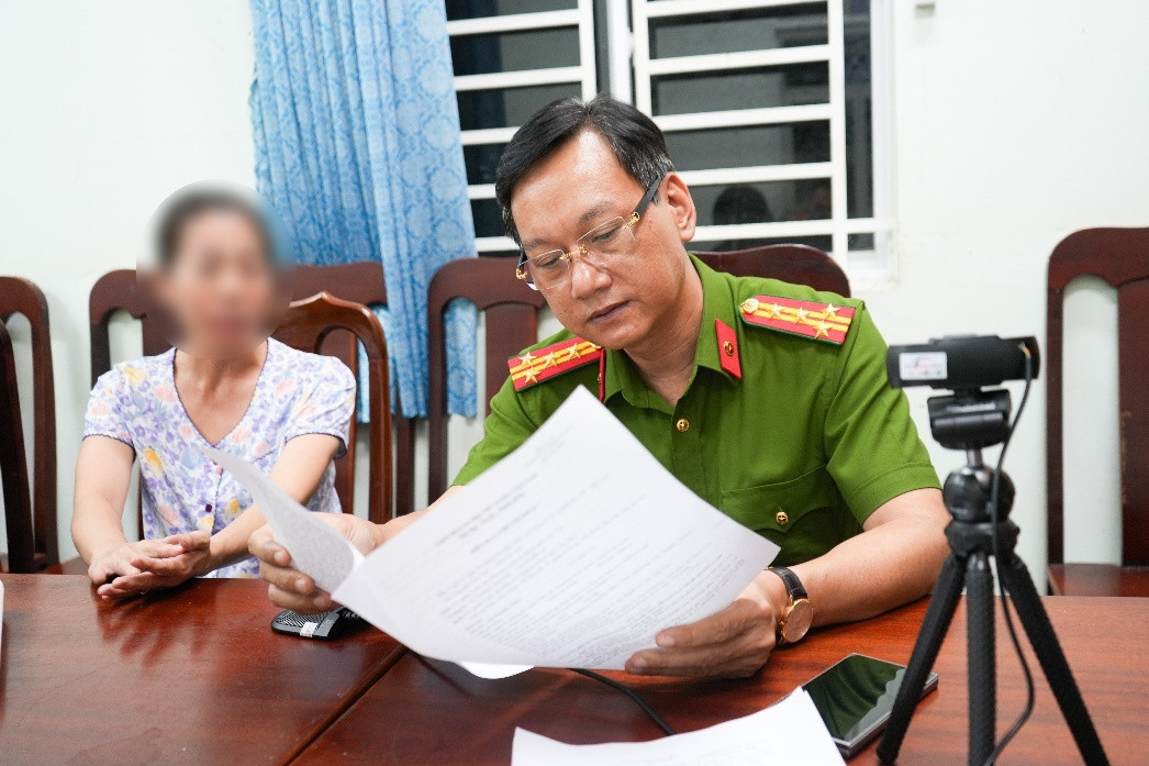 image 20260109133001 11.jpeg