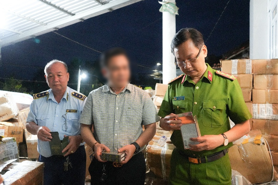 image 20260109133001 2.jpeg