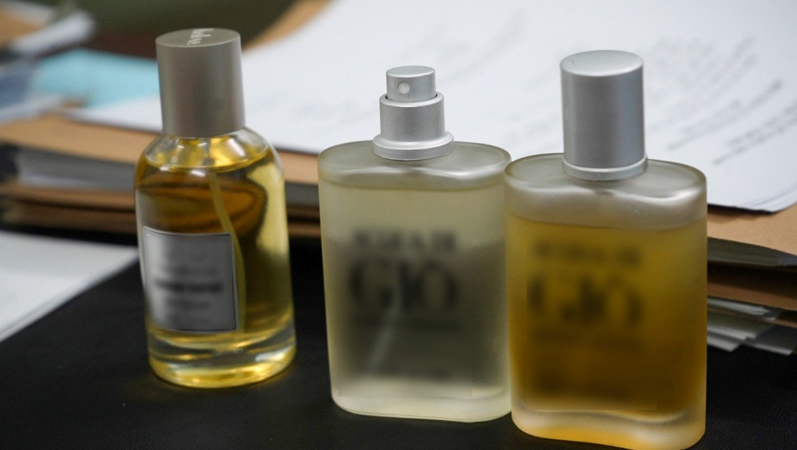 image 20260109133001 9.jpeg