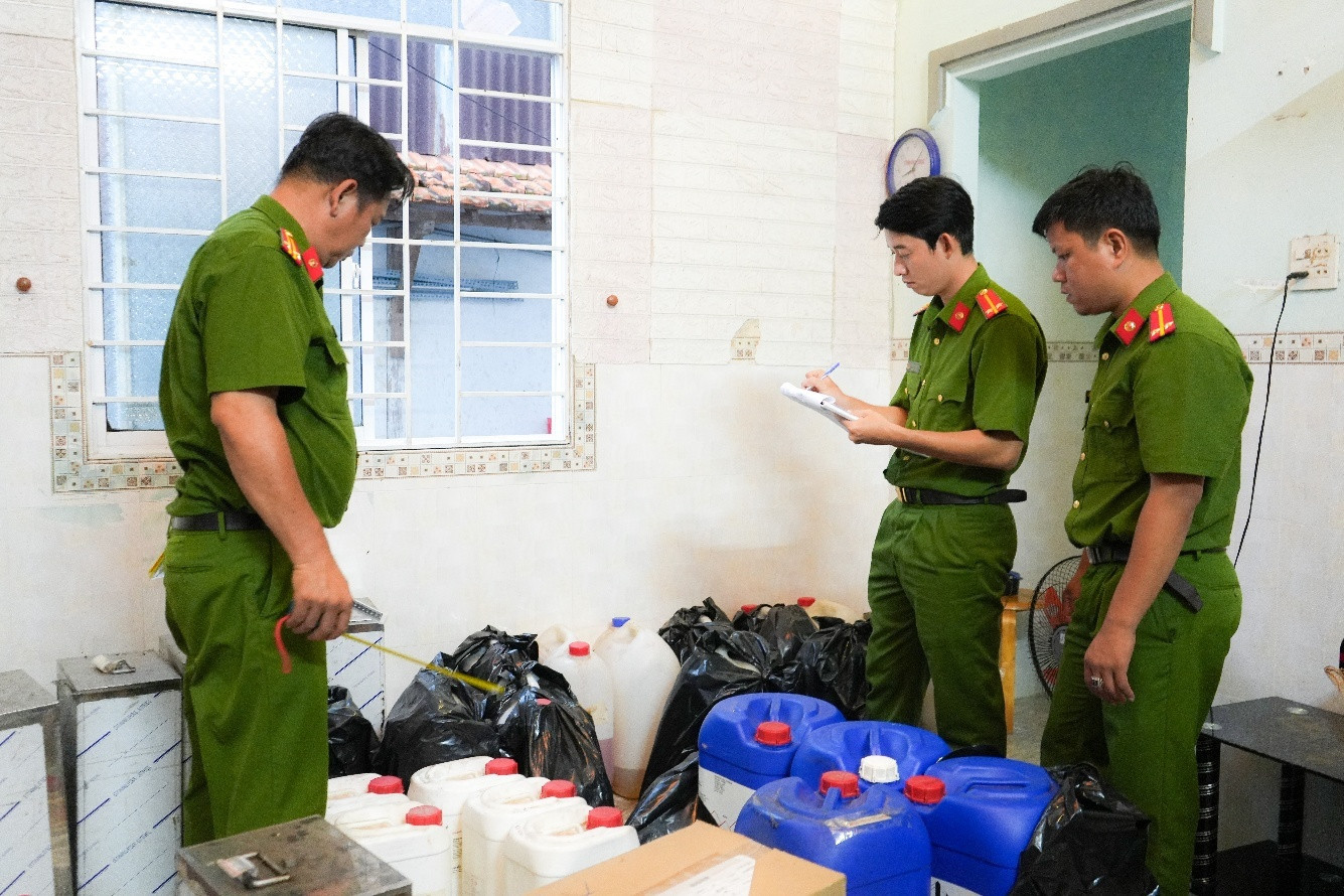 image 20260109133001 5.jpeg