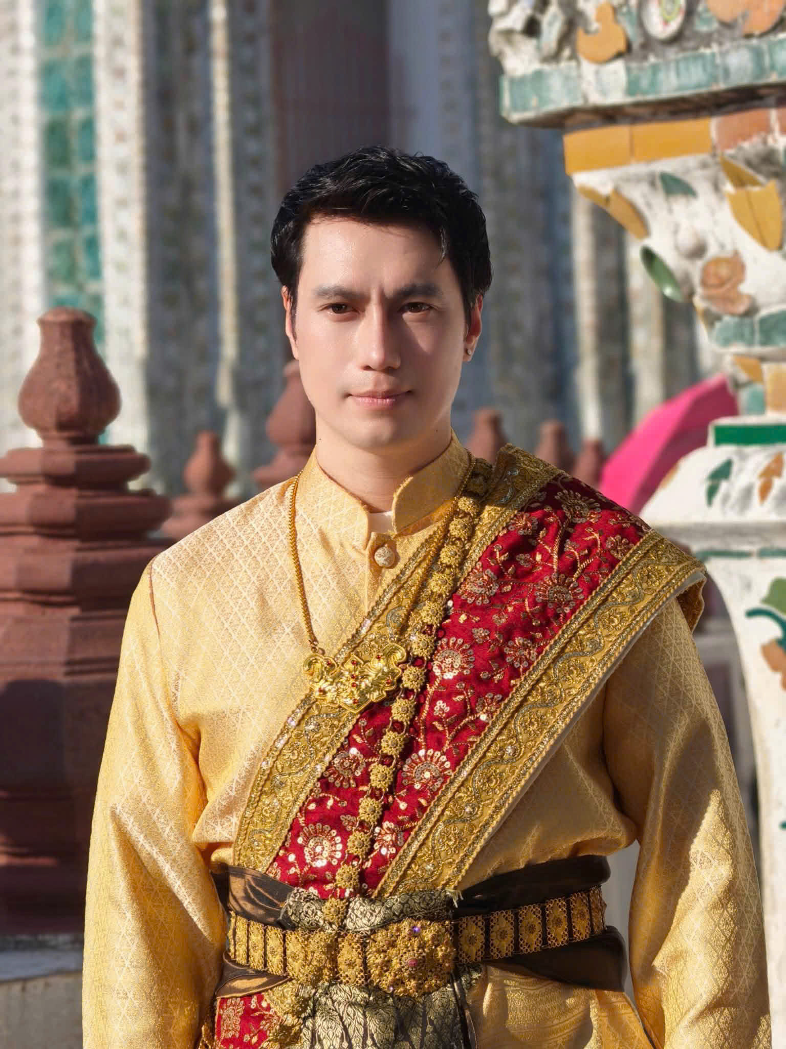 1790774953927 541553644786446496 1313346808886681370 c2be31e73fa0bbe3a80392fdfa08e715 50.jpg
