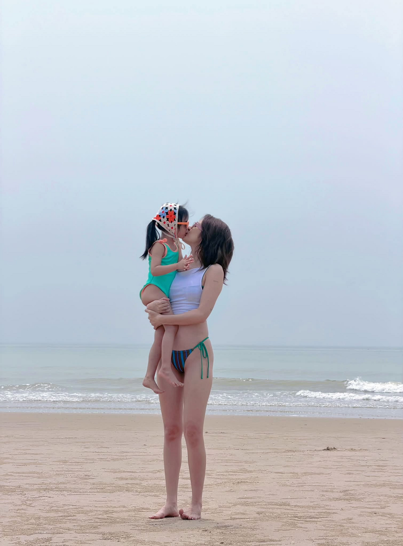 ca-si-bao-anh-1790824309.png