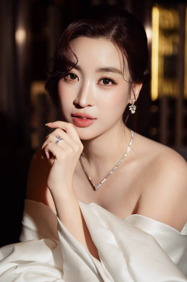 do-my-linh-1790827011.png