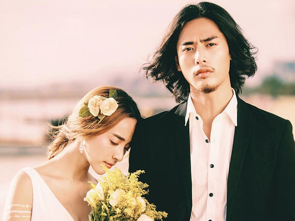 Màn ngộ nhận về cô vợ ngoan hiền và sự thật ngỡ ngàng của người chồng sau ngày cưới - Ảnh 1