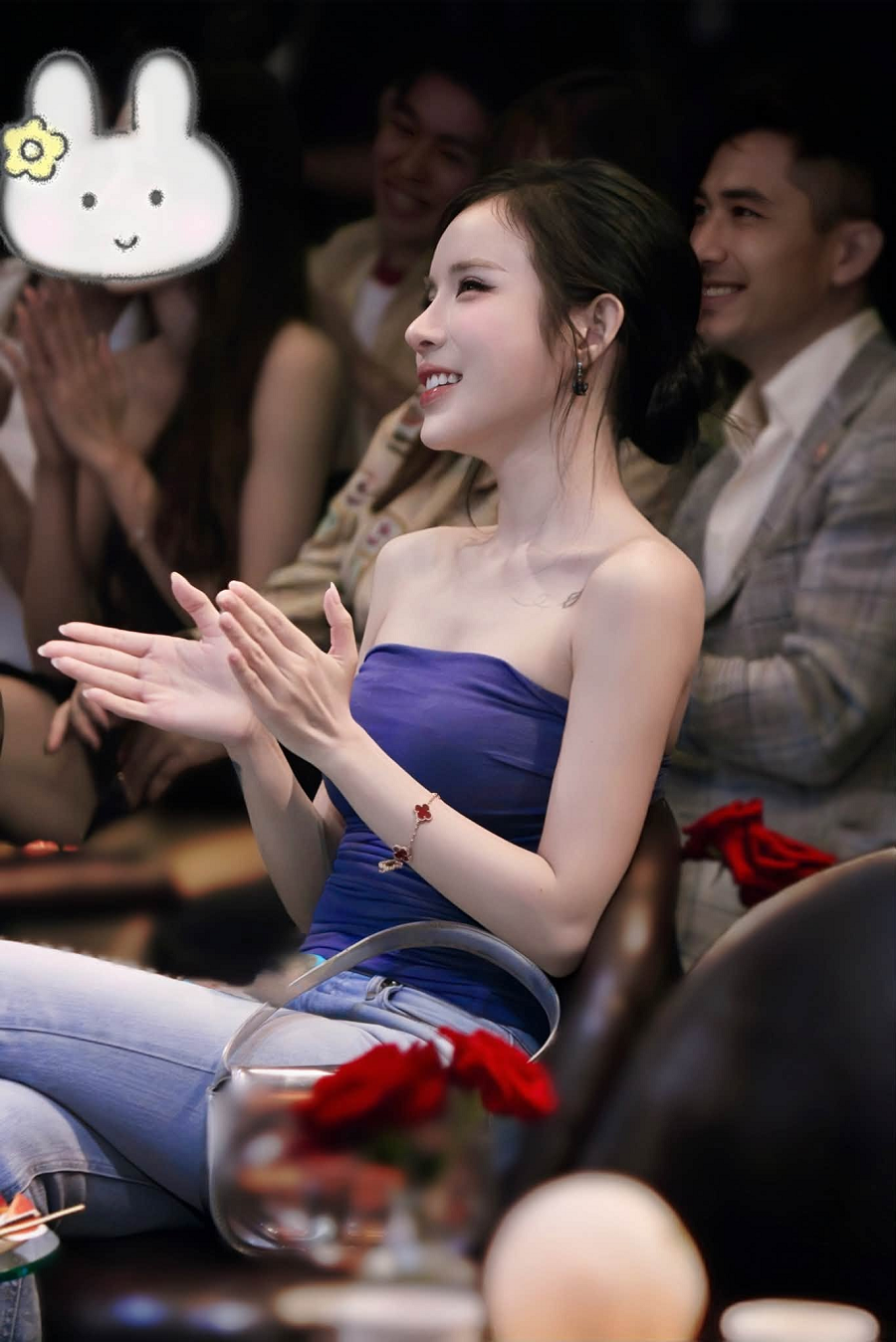 lyly-5-1790839201.png