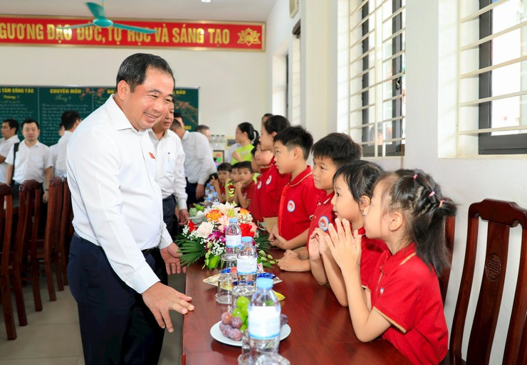 hanoi.jpg