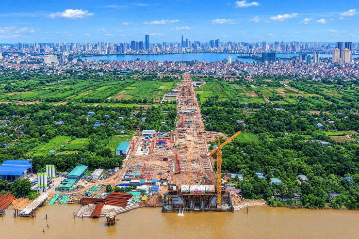 hanoi2.jpg