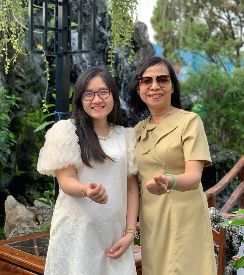 anh 6.jpg