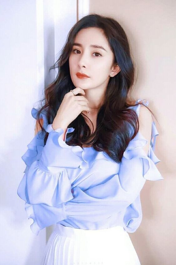 Kể từ ngày mai, thứ Hai 12/10/2026, 3 con giáp thời tới cản không kịp, no nê tài lộc, tiền bạc tràn về chật két - Ảnh 1