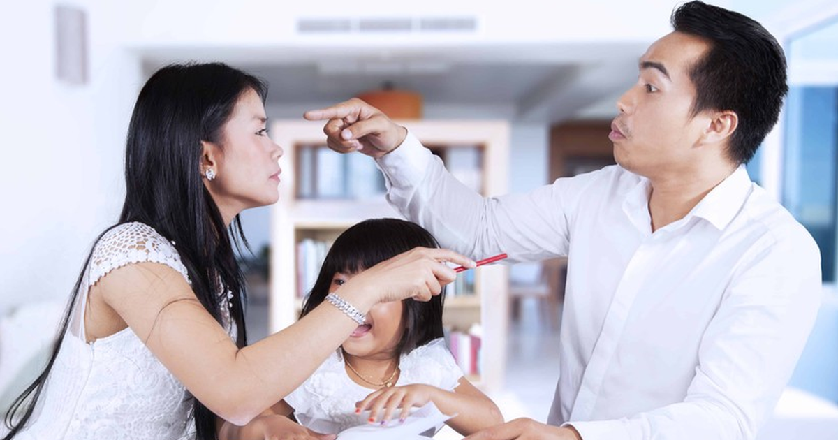 Mang bầu nửa đêm nghe chồng gọi “vợ ơi” trong nhà tắm, vừa đẩy cửa vào tôi đứng không vững插图2 Mang bầu nửa đêm nghe chồng gọi “vợ ơi” trong nhà tắm, vừa đẩy cửa vào tôi đứng không vững插图2