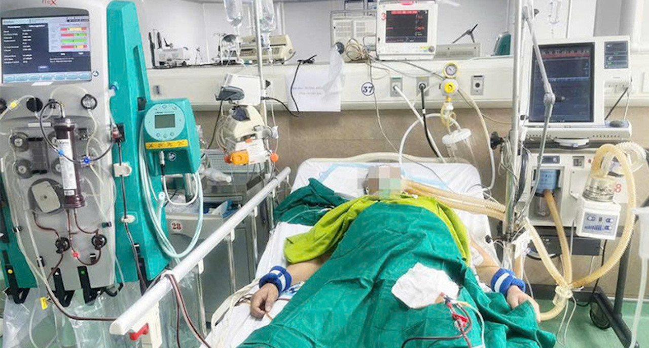 viem tuy cap hoai tu 3.jpg