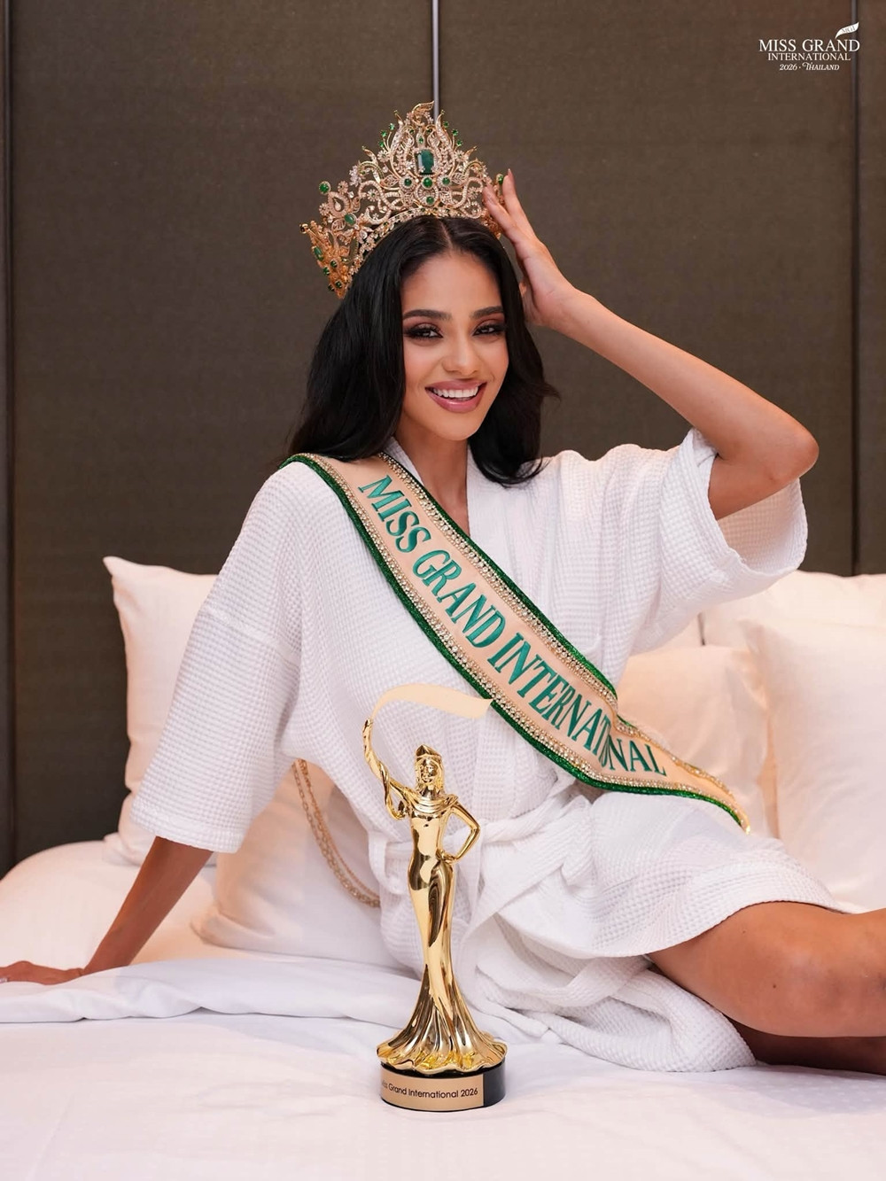 Miss Grand 01.jpg