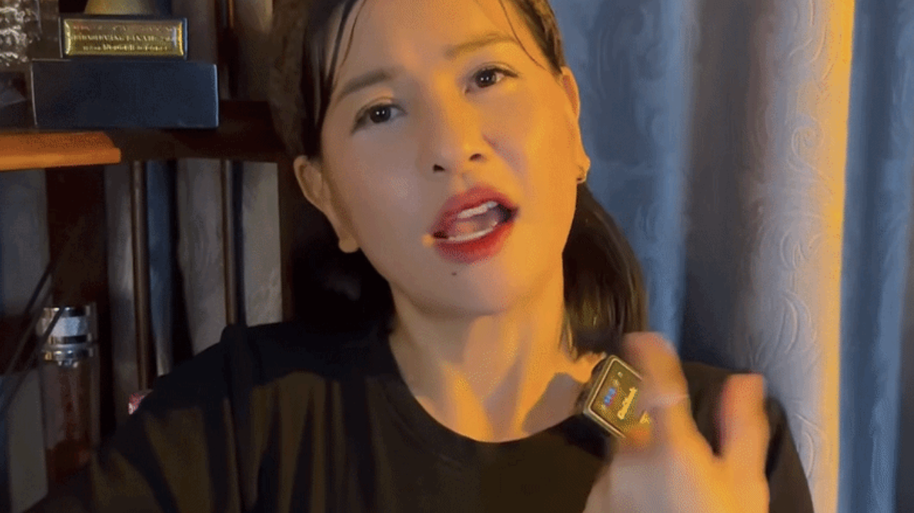 anh-chup-man-hinh-2026-10-13-luc-104725-1791863282.png
