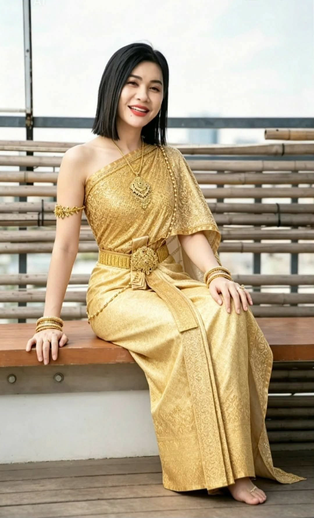 cat-phuong-dap-tra-the-nao-khi-bi-hoai-nghi-22chua-co-thanh-tuu-chua-len-nsut22-da-voi-mo-lop-day-dien-xuat-3-1791863351.jpeg