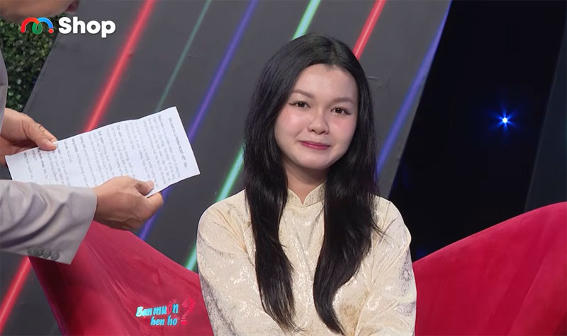anh 3.jpg
