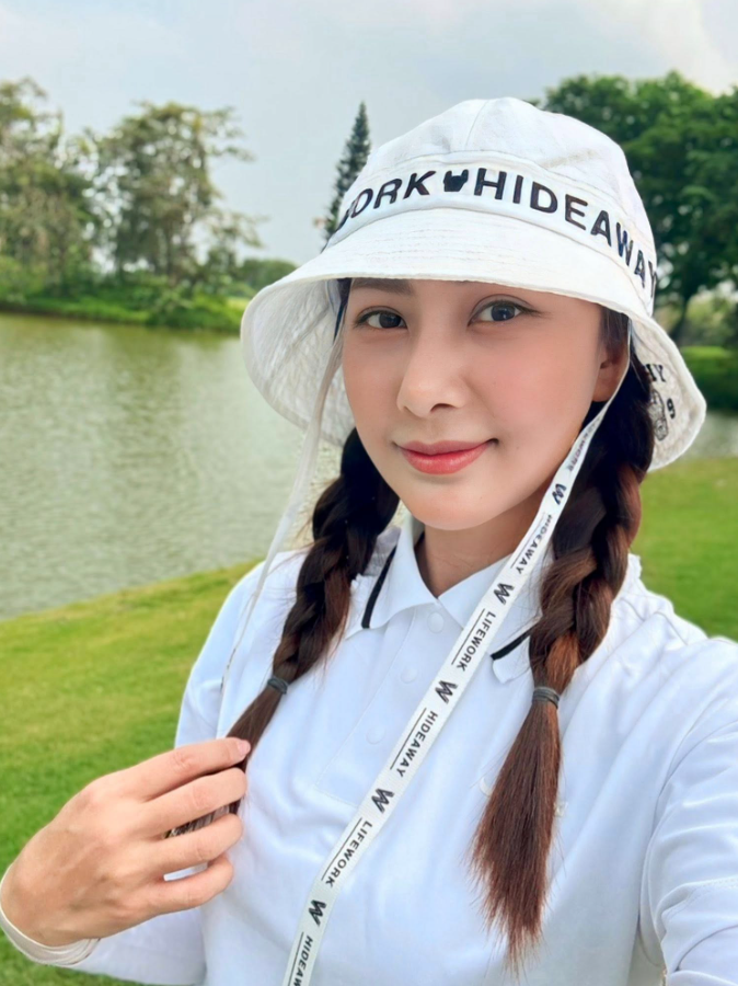 mc-quynh-hoa-4-1791792951.png