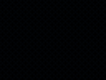 ezgif 724fa81930e21960.gif