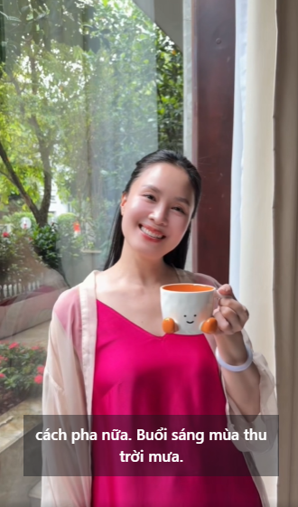 hong-diem-2-1791855976.png