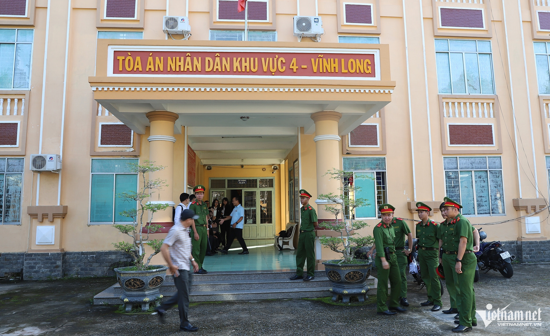 W-Vĩnh Long 46.jpg