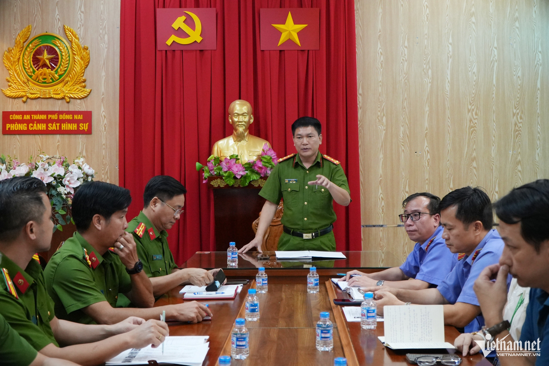 W-gian ho mang.jpg