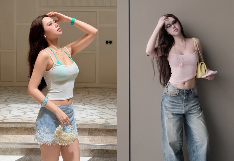 bai-anh-1791936069-144-width800height550-1791951515.jpg