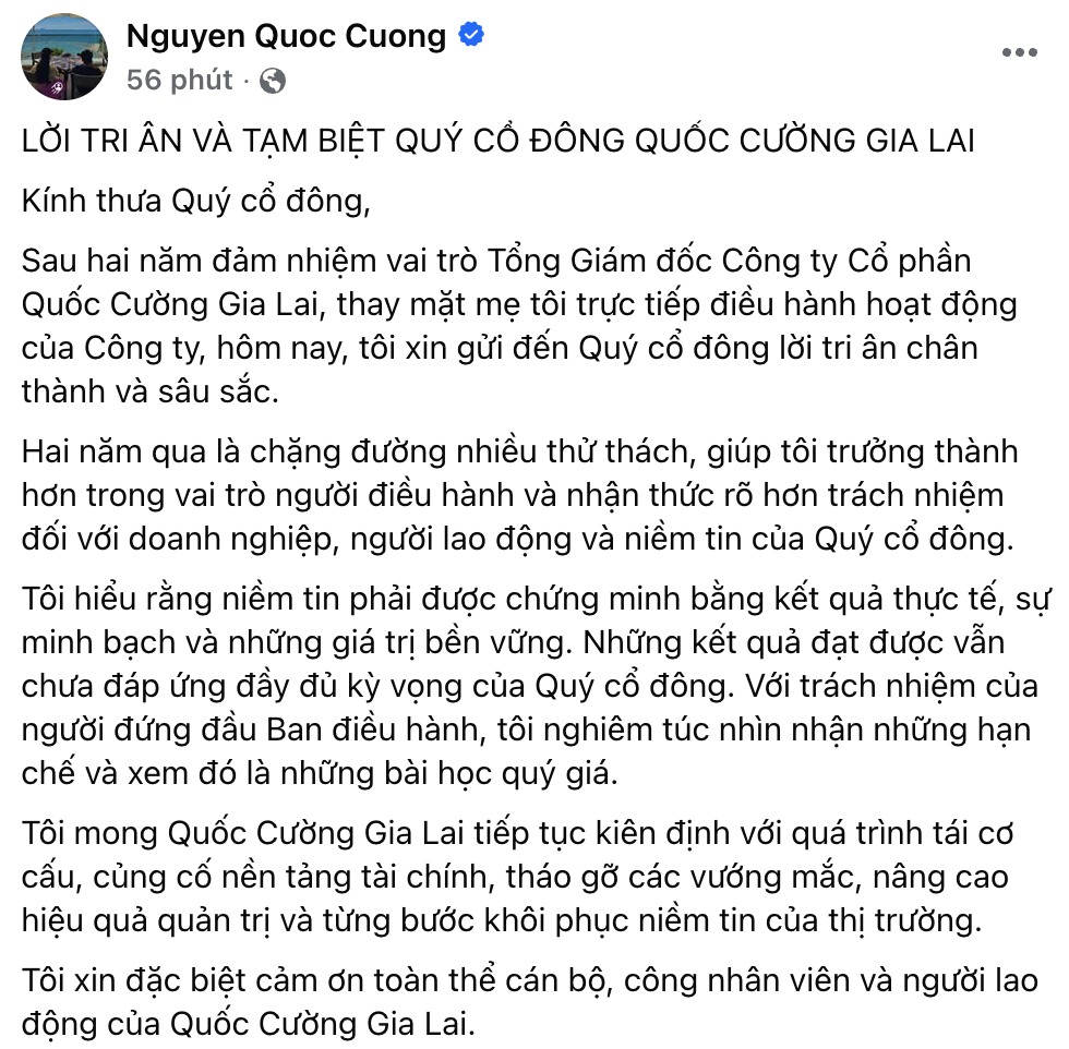 cuong-do-la-noi-gi-khi-roi-ghe-tong-giam-doc-quoc-cuong-gia-lai-1-1791953783.png