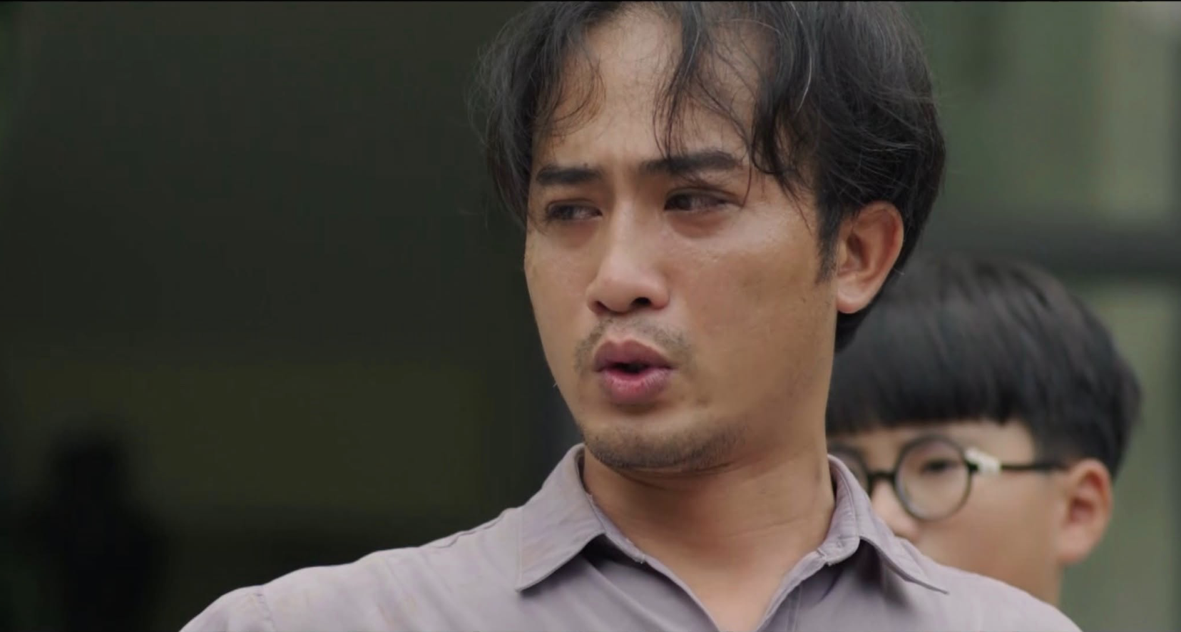 Ảnh màn hình 2026 10 14 lúc 08.04.58.png