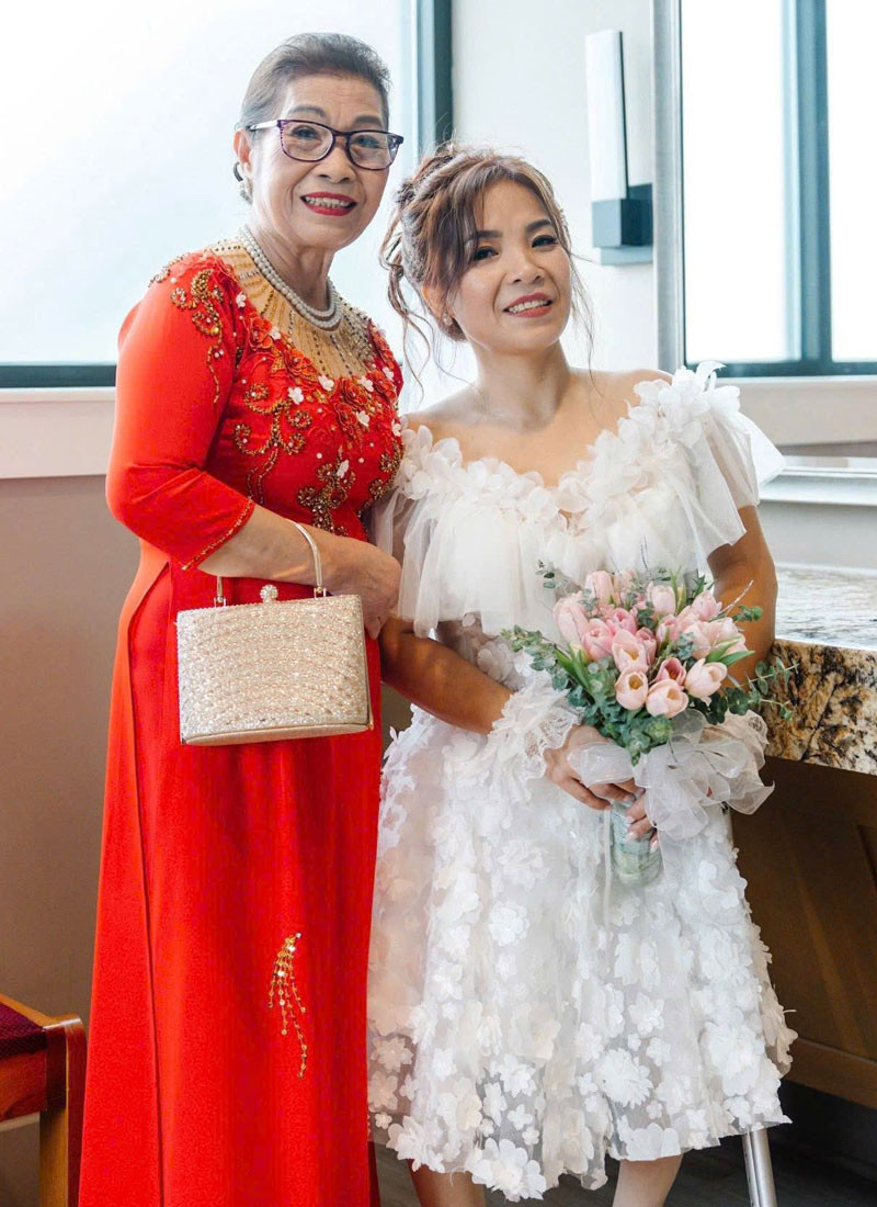 https://static-images.vnncdn.net/vps_images_publish/000001/000003/2026/10/13/anh-6-2086.jpg